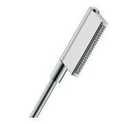 Hansgrohe hansgrohe Douchette Axor One DN 15, 2 jets, chrome Quantité:1