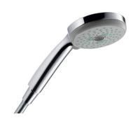 hansgrohe Croma 100 multi douche à main 28536430 rouge