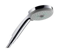 hansgrohe Croma 100 multi 28536810 satinox