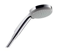 Hansgrohe hansgrohe Douchette Croma 100 Vario chrome Quantité:1