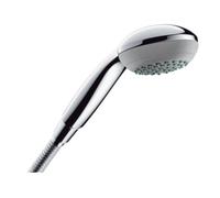 Hansgrohe hansgrohe Douchette Crometta 85 Vario chrome Quantité:1