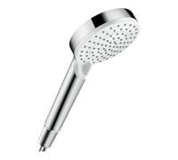 Hansgrohe hansgrohe Douchette Crometta blanc/chrome Quantité:1