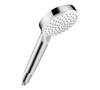 Hansgrohe Douchette Crometta Vario 26336400 – Blanc chromé