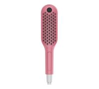 Hansgrohe hansgrohe Douchette pour chien 150 DogShower 3jets, rose Quantité:1