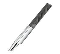 Hansgrohe hansgrohe Douchette Rainfinity 100 EcoSm. 100 mm, tête, 1 jet, DN 15, 9 l/min, chrome Quantité:1