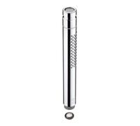Hansgrohe Douchette à main Unica Connect 98715000 de remplacement pour Raindance Connect