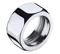 hansgrohe écrou 3/4 96157000