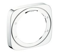 Hansgrohe hansgrohe Ensemble de rallonge mat noir mat Quantité:1