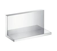 hansgrohe classement court Axor Starck ShowerCollection 240mm, chromé