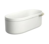 Hansgrohe hansgrohe Étagère AXOR Suite Lavabos & Baignoires PN Quantité:1