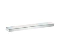 hansgrohe Rainfinity étagère 26844000 500mm, chromé