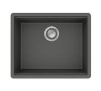 hansgrohe S53 Évier de cuisine, 43362290, S530-F500