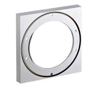 Hansgrohe hansgrohe Extension Axor Citterio F-Set iBox BSO Quantité:1