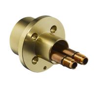 Hansgrohe Prolongement Axor Starck 11980000 – 28 mm – pour le corps de base 10902180