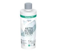 Hansgrohe hansgrohe Filtre à charbon actif Capacité 4000 l Quantité:1