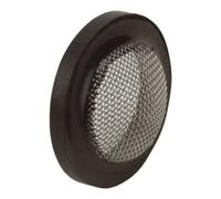 Hansgrohe hansgrohe filtre anti-saleté pour pommeaux de douche à main Quantité:5