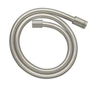 Hansgrohe hansgrohe Flexible de douche Axor Starck 1250 mm, aspect acier inoxydable Quantité:1