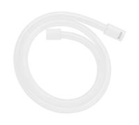 Hansgrohe hansgrohe Flexible de douche Axor Starck 1250 mm, blanc mat Quantité:1