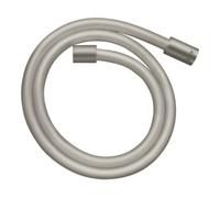 Hansgrohe hansgrohe Flexible de douche Axor Starck 1600 mm, aspect acier inoxydable Quantité:1