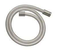 Hansgrohe hansgrohe Flexible de douche Axor Starck 2000 mm, aspect acier inoxydable Quantité:1