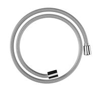 Hansgrohe Flexible de douche Designflex – 1250 mm Chrome 28220000