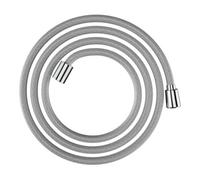 Hansgrohe Flexible de douche Designflex 28230000 longueur 2000 mm Chrome