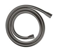 Hansgrohe hansgrohe Flexible de douche Isiflex 1600 mm, bleu Quantité:1