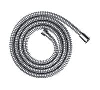 hansgrohe Metaflex douche match1 28266000 160 cm, chromé