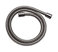 Hansgrohe Tuyau métallique Axor Montreux 28116820, 1,60 m, nickel brossé