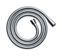 Hansgrohe Flexible de douche Sensoflex 28136000 métallique chromé 1600 mm