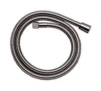 Flexible Robinet Hansgrohe pour mélangeur de cuisine Métal