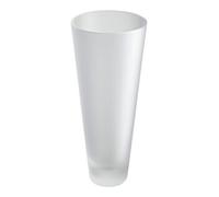 Hansgrohe hansgrohe Gobelet à dents Axor Terrano Quantité:1