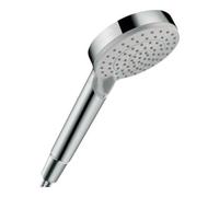 Hansgrohe hansgrohe HB Var. Vernis Blend EcoSmart 9,7 l/min, chrome Quantité:1