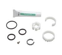 Hansgrohe hansgrohe Jeu de joints pour bec de robinet Quantité:1