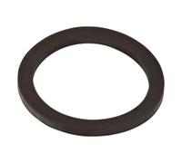 Hansgrohe hansgrohe Joint DN 32 Quantité:5