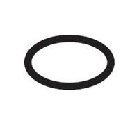 Hansgrohe hansgrohe Joint torique 13x2mm Quantité:1