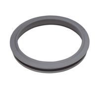 Hansgrohe hansgrohe Joint torique distributeur de lotion Quantité:1