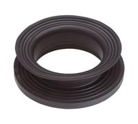 Hansgrohe hansgrohe Joint triple chromé Quantité:1