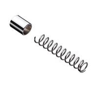 hansgrohe conversion pour mélangeur encastré 96365000 KUS pour raccordements inversés