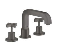 AXOR Citterio Mélangeur, pour baignoire, 39436340,