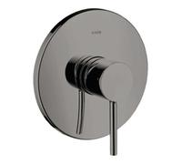 Hansgrohe hansgrohe Kit de montage Axor Starck encastré, avec poignée à goupille, 1 voie Quantité:1