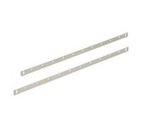 Hansgrohe hansgrohe Kit de rails de montage iBox Uni. iBox universel Quantité:1