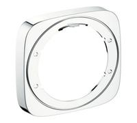 Hansgrohe hansgrohe Kit de rallonge complet BBR Quantité:1