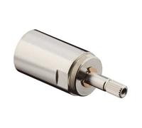 Hansgrohe hansgrohe Kit de rallonge pour DN15 et DN vannes d'arrêt 4 cm Quantité:1