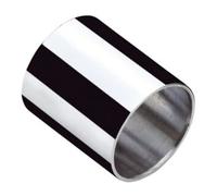 Hansgrohe hansgrohe Manchon de transition mitigeur chrome Quantité:1