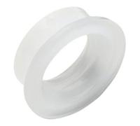 Hansgrohe hansgrohe Manchon d'étanchéité Quantité:1