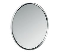 Hansgrohe hansgrohe Miroir mural Axor Uni. Circular Montage murale, chrome Quantité:1