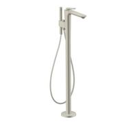 Hansgrohe hansgrohe Mitigeur de baignoire sur pied Axor Citterio C BSO Quantité:1