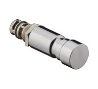 hansgrohe pour mitigeur bain / douche, à encastrer, 6/87 à 12/01, sans collecteur de tuyau