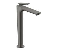Hansgrohe hansgrohe Mitigeur lavabo 250 Axor Citterio C CoolStart avec tige de vidage PBC Quantité:1